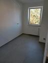 Foto - Etagenwohnung in Rosenheim zur Miete