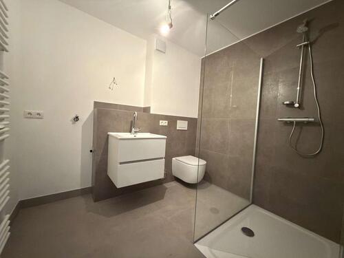 Foto - 1 Zimmer Etagenwohnung zur Miete in Braunschweig