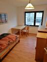 Foto - WG Zimmer möbliert in Bonn Lengsdorf