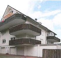 3 Zimmer Wohnung 72 qm Heppenheim Wald-Erlenbach - Heppenheim (Bergstraße)