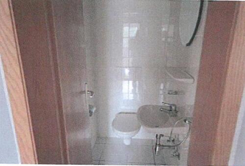 Foto - Erdgeschoßwohnung in Heppenheim (Bergstraße) zur Miete