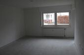 Foto - 2 Zimmer Erdgeschoßwohnung in Werne