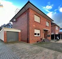 Zimmer zentral in Gronau ab 01.07.26 zu vermieten! - Gronau (Westfahlen)