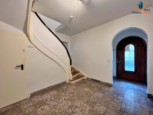 Foto - 1 Zimmer Erdgeschoßwohnung in Gronau (Westfahlen)