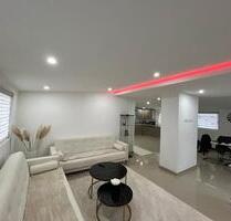 Wohnung Altbach - 1.400,00&nbsp;EUR Kaltmiete, ca.&nbsp; 86,00&nbsp;m&sup2; in Altbach (PLZ: 73776)