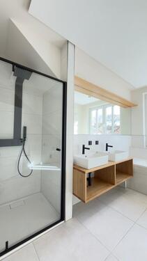 Foto - Maisonettenwohnung in Erfurt zum Kaufen