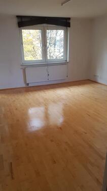 Foto - 3 ZImmer Wohnung Ortenberg - 1.050,00&nbsp;EUR Kaltmiete, ca.&nbsp; 120,00&nbsp;m&sup2;