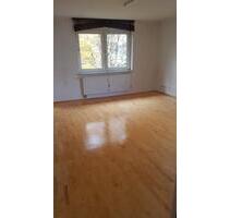 3 ZImmer Wohnung Ortenberg - 1.050,00&nbsp;EUR Kaltmiete, ca.&nbsp; 120,00&nbsp;m&sup2; in Ortenberg (PLZ: 63683)