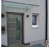 Doppelhaushälfte Königsbrunn - 835.000,00&nbsp;EUR Kaufpreis, ca.&nbsp; 130,00&nbsp;m&sup2; in Königsbrunn (PLZ: 86343)