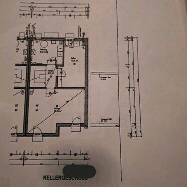Foto - 5 Zimmer Doppelhaushälfte zum Kaufen in Königsbrunn