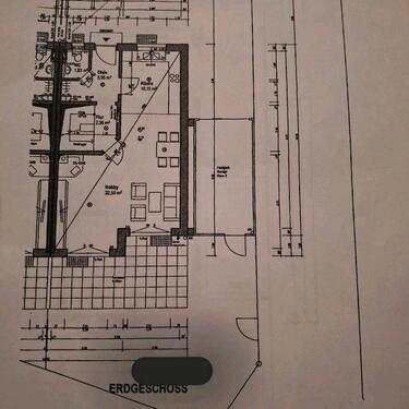 Foto - 5 Zimmer Doppelhaushälfte in Königsbrunn