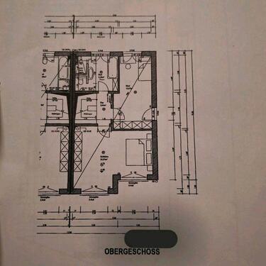 Foto - Doppelhaushälfte in Königsbrunn zum Kaufen