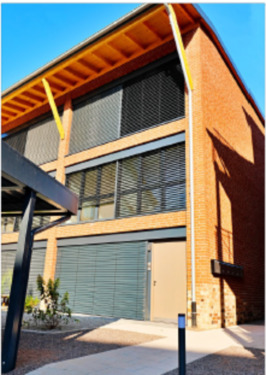 Foto - Ein Modernes, hochwertiges & familienfreundliches Loft in Sexau