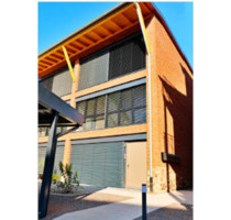 Ein Modernes, hochwertiges & familienfreundliches Loft in Sexau