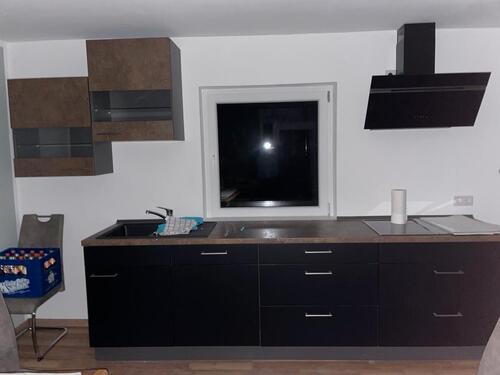 Foto - Einliegerwohnung ca. 75 qm 