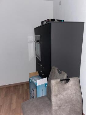 Foto - 2 Zimmer Erdgeschoßwohnung zur Miete in Weiden in der Oberpfalz