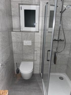 Foto - 2 Zimmer Erdgeschoßwohnung in Weiden in der Oberpfalz