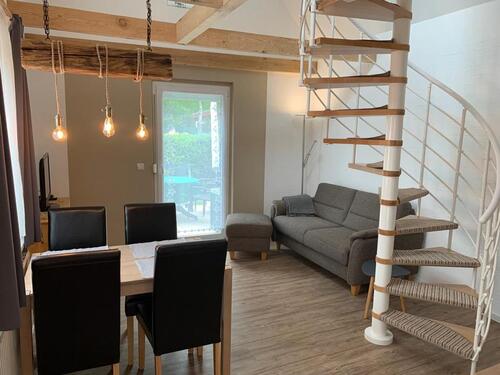 Foto - andere zur Miete in Sellin