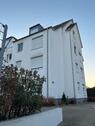 Foto - Sehr schöne 4-Zimmer Maisonette-Wohnung in Monheim-Baumberg