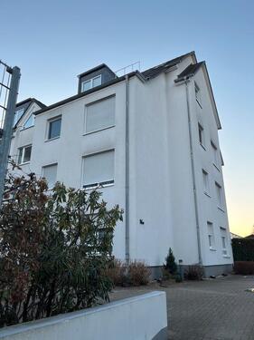 Foto - Sehr schöne 4-Zimmer Maisonette-Wohnung in Monheim-Baumberg