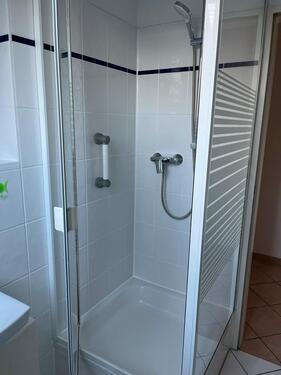 Foto - Maisonettenwohnung in Monheim am Rhein zum Kaufen