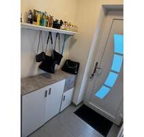 2 Zimmer Einliegerwohnung in Ehingen zu vermieten - 650€ warm - Ehingen (Donau)