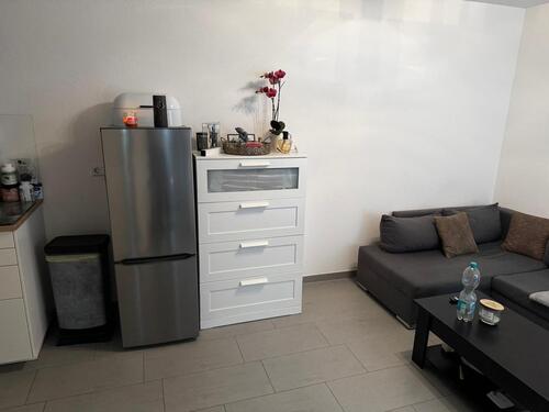 Foto - 2 Zimmer Etagenwohnung in Ehingen (Donau)