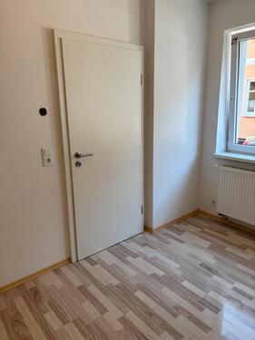 Foto - Kleine Wohnung zu vermieten - 380,00&nbsp;EUR Kaltmiete, ca.&nbsp; 20,00&nbsp;m&sup2;