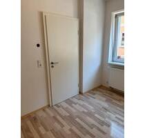 Kleine Wohnung zu vermieten - 380,00&nbsp;EUR Kaltmiete, ca.&nbsp; 20,00&nbsp;m&sup2; in Heilbad Heiligenstadt (PLZ: 37308)