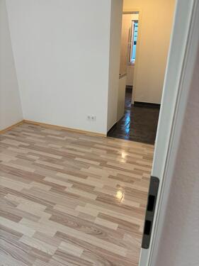 Foto - 1 Zimmer Erdgeschoßwohnung zur Miete in Heilbad Heiligenstadt
