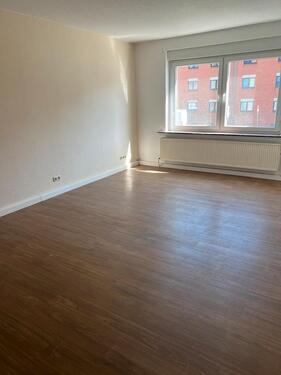 Foto - 3-Zimmer-Wohnung in zentraler Lage