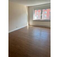 3-Zimmer-Wohnung in zentraler Lage - Hildesheim Himmelsthür