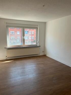 Foto - 3 Zimmer Etagenwohnung zur Miete in Hildesheim