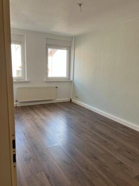 Foto - Etagenwohnung in Hildesheim zur Miete