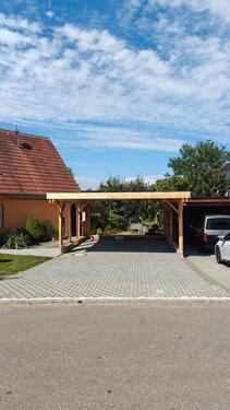 Foto - 2.5 Zimmer Etagenwohnung zur Miete in Biberach an der Riß