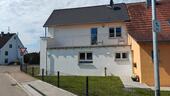Foto - 2.5 Zimmer Etagenwohnung in Biberach an der Riß