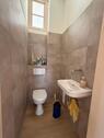 Foto - 5 Zimmer Etagenwohnung zur Miete in Wilhelmshaven
