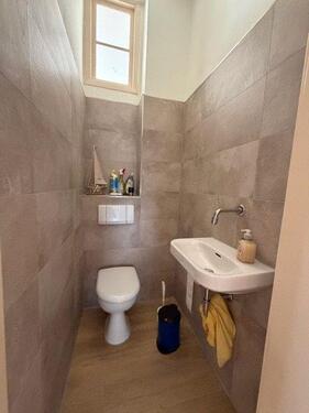 Foto - 5 Zimmer Etagenwohnung zur Miete in Wilhelmshaven