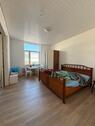 Foto - 5 Zimmer Etagenwohnung in Wilhelmshaven
