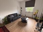 Foto - 3 Zimmer Wohnung zur Untermiete 01.06 - 31.08.2026