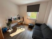 Foto - 3 Zimmer Etagenwohnung zur Miete in Düsseldorf