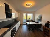 Foto - 3 Zimmer Etagenwohnung in Düsseldorf