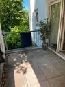 Foto - Attraktives Appartement in Traumlage - KönigsteinTrs.