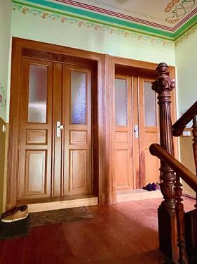 Foto - Attraktive, gut ausgestattete 3 Raumwohnung mit 80 m²