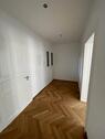 Foto - 3 Zimmer Erdgeschoßwohnung in Leipzig