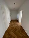 Foto - Erdgeschoßwohnung in Leipzig zum Kaufen