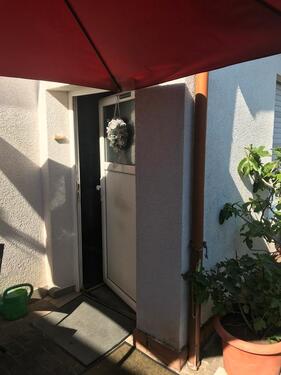 Foto - Charmantes Erdgeschoss-Idyll - clevere Investition in Siersburg