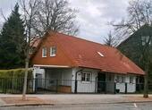 Foto - Charmantes Haus in zentraler Lage, vielseitiges Nutzungspotenzial