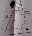 Foto - 5 Zimmer Einfamilienhaus zum Kaufen in Wernigerode