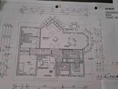 Foto - 5 Zimmer Einfamilienhaus in Wernigerode